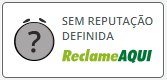 Reclame Aqui